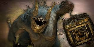 Ring Of Avarice | Demon'S Souls Wiki | Fandom