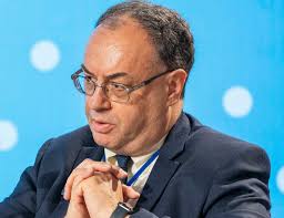 Inflation: raising interest rates was never the right medicine