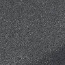 Sequentia frp wall panels are durable, cleanable and easy to install. Frp G Lexicon Boker Outdoor Collection