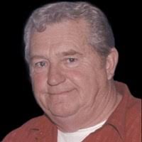 George Welch Obituary