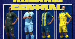 We did not find results for: Pes 2013 Kits Rosario Central Gdb 2020 Kazemario Evolution