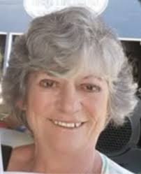 Margaret Boismenu Obituary (1954