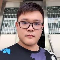 200+ "Shiming Yang" profiles