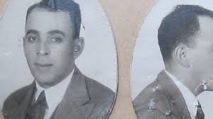 LSA Judaic Studies: Transnational Sephardim