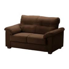 Fabric Sofas Modern Contemporary Ikea Love Seat Ikea Loveseat Fabric Sofa