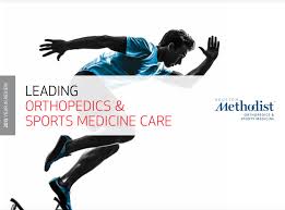 Collins sports medicine has made every effort to ensure the accuracy of the information on this website. Contributed To Hand Upper Extremity Year In Review Annual Reports 2012 And 2013 Dr Evan Collins Houston Hand Surgeon