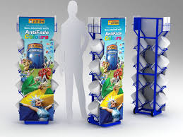 Pin On Point Of Purchase By P O P Specialist Sdn Bhd