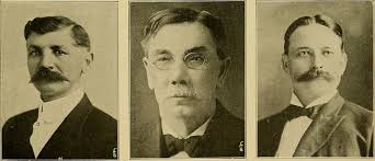 Image from page 1268 of "The American florist : a weekly j…