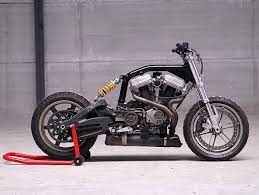 Pin On Cafe Sport Bike