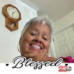 Olivia Pastrano's Instagram, Twitter & Facebook