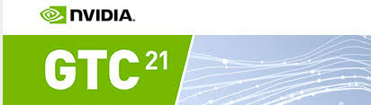 See what's next for windows. Nvidia Gtc 2021 Microsoft Azure And Nvidia Christiaanbrinkhoff Com Sharing Cloud And Virtualization Knowledge