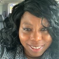 Latoya Weaver Email & Phone Number