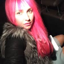 At 6ft 6in wladimir towered over his lady love hayden who is only 5ft tall. Hayden Panettiere On Twitter So My Friends At Anthonyleonardsalon Nyc Convinced Me To Not Dye My Hair Pink But Made Me This Wig Instead Yes Https T Co Ufyzjcctja