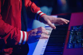 Check spelling or type a new query. 100 Piano Pop Songs Kids Teens Adults Will All Love Takelessons