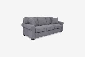 Maybe you would like to learn more about one of these? The Best Cyber Monday Furniture Deals 2019 The Strategist