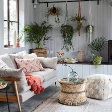 40 Grey Living Room Ideas Decor In Shades From Charcoal To Pale Grey That Work For Every Sitting Room