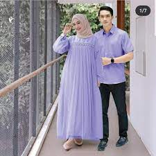 We did not find results for: Jual Gamis Brokat Couple Ibu Anak Terbaru Lazada Co Id