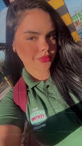 Joyce Salgado Campos