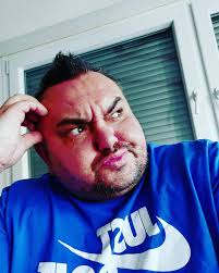 Omer Nadarevic (@omcoomco) • Instagram photos and videos