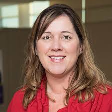 Sherry Beal's Instagram, Twitter & Facebook