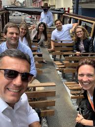 Fernando Barrio Perezagua