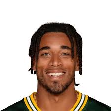 Jaire Alexander