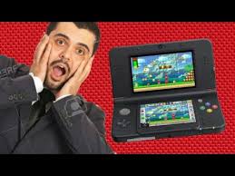 Sadly the day i went to hack one of my newer consoles they updated that day to 11.7 and 11.8 no time for seedminer at the second. New Method 2019 How To Download 3ds Games Using Fbi Youtube