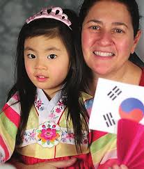 BarkerFoundationAnnualReport2020 R4.indd