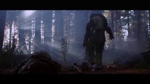 Episode seven is like a mix between a zombie film and a monster movie as fang and spear are chased by an. Primal Rage Bigfoot Reborn Youtube