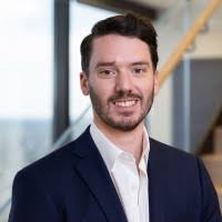 Austin Sperry Email & Phone Number