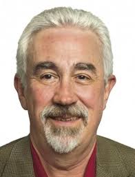 Candidate Profile: Richard Carson, 18th District State Legislature