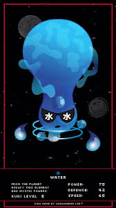 Download now here is the link to download replika mod apk cracked(ios,pc)5. Kuki Game For Android Apk Download