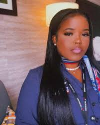 Life flight at Dan Memorial Park for medical emergency