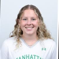 50+ "Provda" profiles