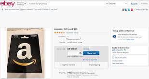 Check spelling or type a new query. Can You Use Paypal On Amazon
