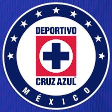 Or simply cruz azul (pronounced kɾus a'sul) is a professional football club based in mexico city, mexico. Cruz Azul Por Siempre Home Facebook