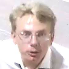 Aaron Krauth's Instagram, Twitter & Facebook