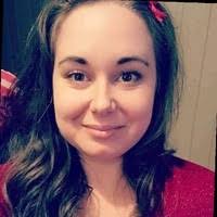 SpartaCraft, Inc. Information