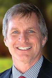 Glenn Cobb's Instagram, Twitter & Facebook