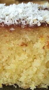 Honey Cake Iyengar Bakery Style Madaboutkitchen Honey Cake Recipe Honey Recipes Honey Cake