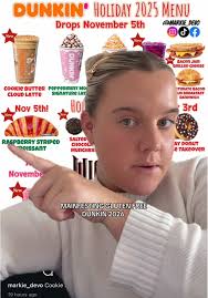 Self Serve Dunkin Locations Nj