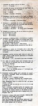 Ola Meninas A Chei No Youtube Tecer Em Trico Uma Peca De Tecido Reto Ou Gode Faca Uma Amostra Enviado Par Trico Maquina De Trico Plissado