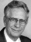 Elmer Iverson Obituary (2009)