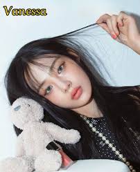 Encounter with former hockey teammates at a club