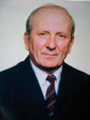 Kedves Olvasó! A következő oldalakon a 2017 decemberében megjelent Bonyhád  lexikon digitális változatát olvashatja. Ez