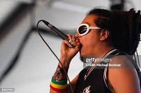 277 Cano Hernandez Stock Photos, High-Res Pictures, and Images