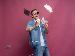 2024 Convention and Trade Show