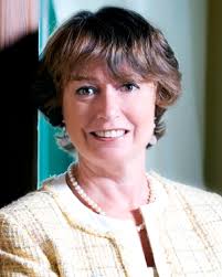 CONFERENCE LEADERSHIP