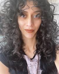 Here's to #goodhairday cheers to the #newyear #2023