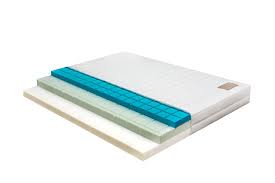 Die betreiber dieses portals begrüßen sie zu hause auf unserer seite. Handgemachte Betten Und Matratzen Gergama